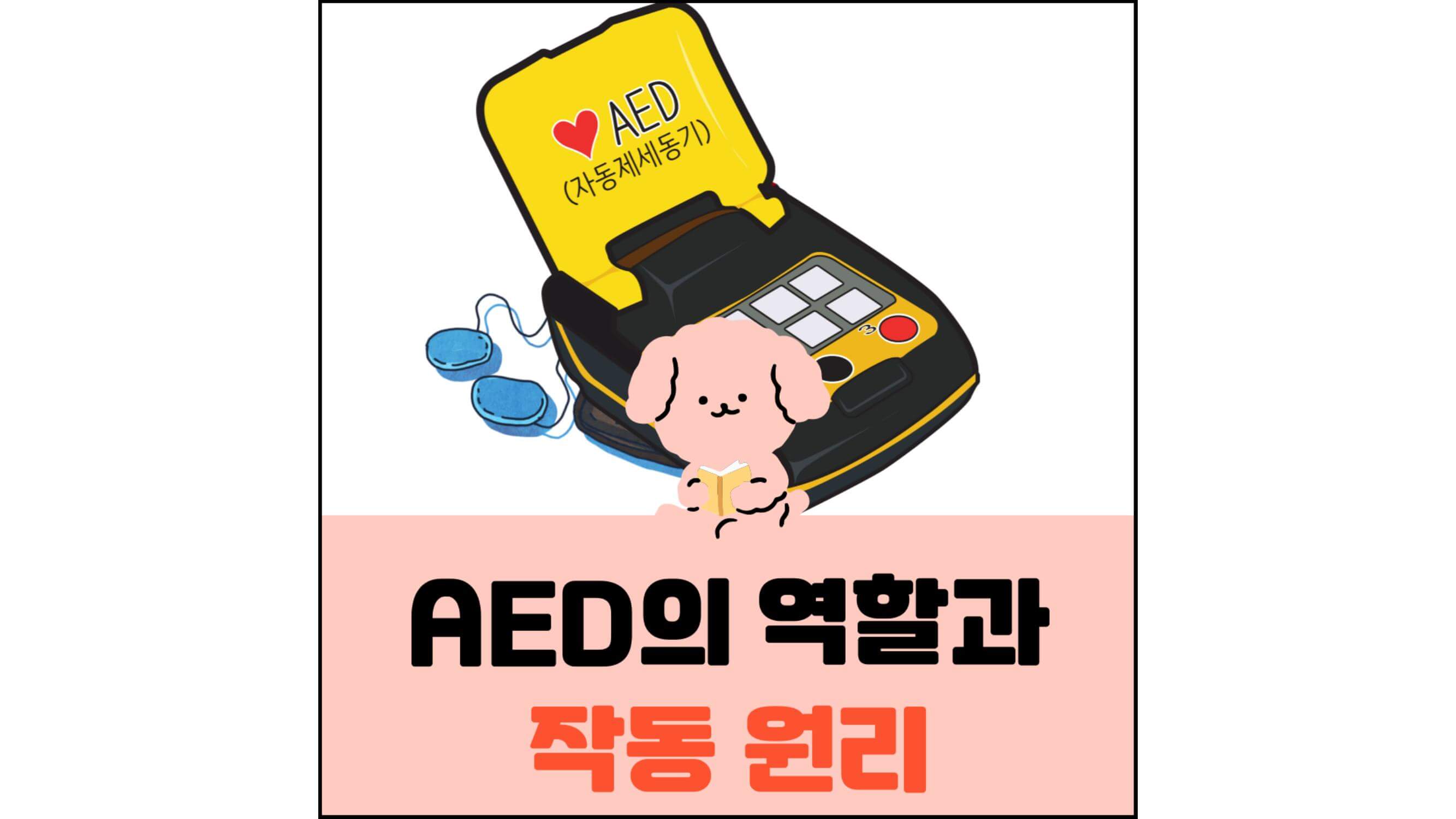 AED의-역할과-작동-원리-섬네일