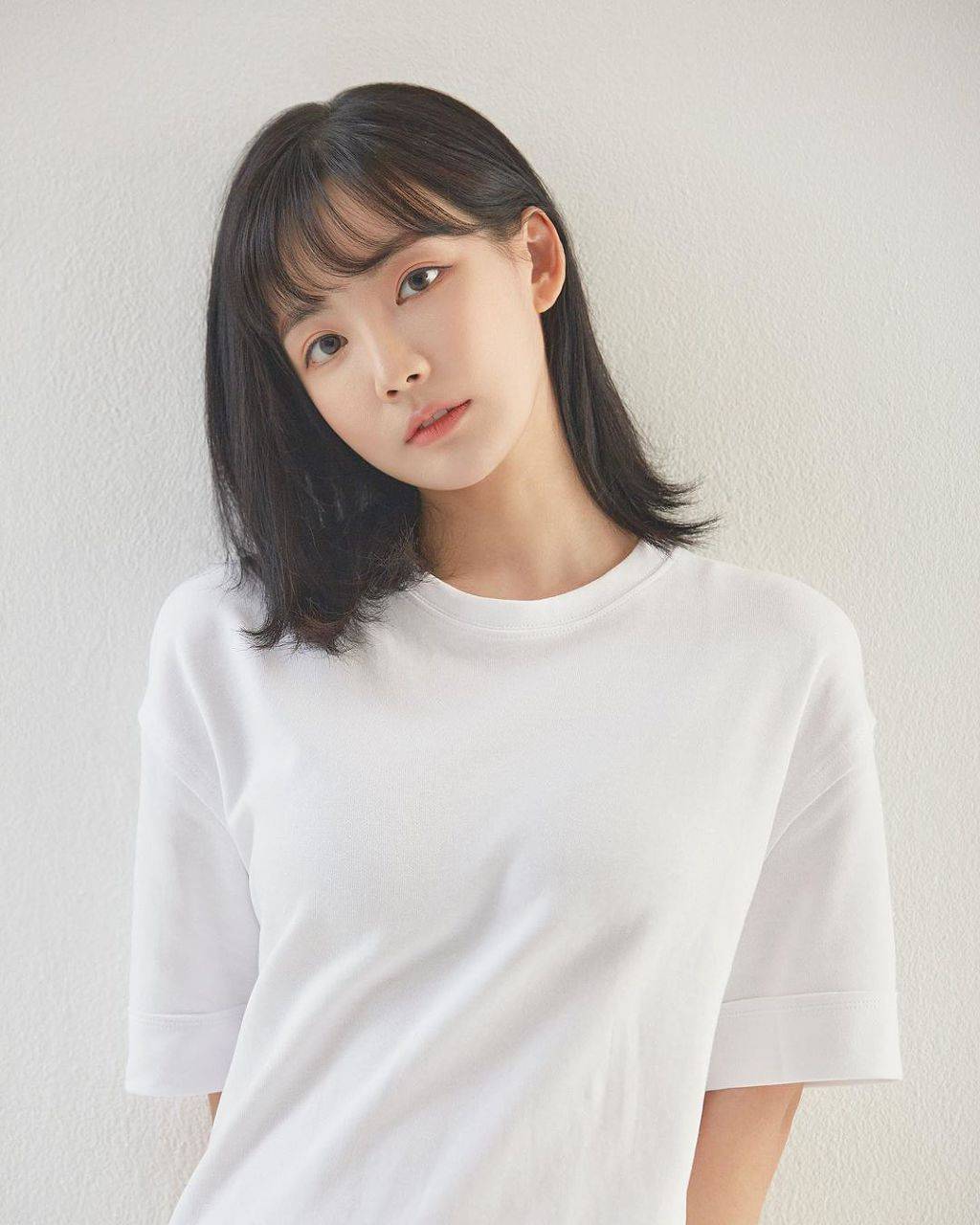 곽민선 아나운서 인스타 프로필 나이 키 학력 대학 고향