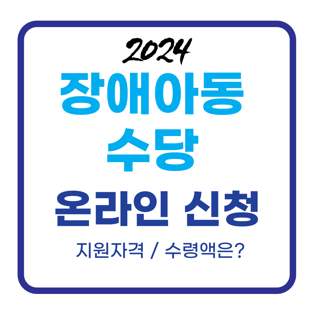 썸네일 입니다.