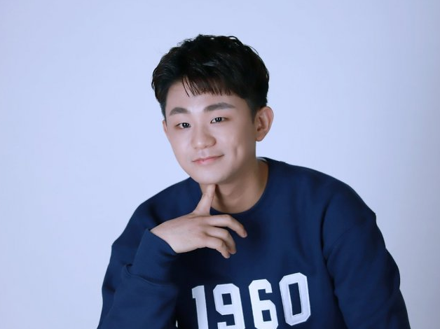 하이라키 결말, 촬영지, 줄거리, 등장인물, 제작발표회 확인해보기 - undefined - 등장인물 - 주변 인물 하이라키 결말, 촬영지, 줄거리, 등장인물, 제작발표회 확인해보기 - undefined - 등장인물 - 주변 인물