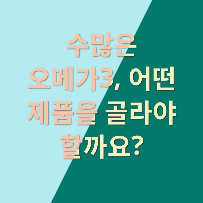 강아지 건강 관리_2