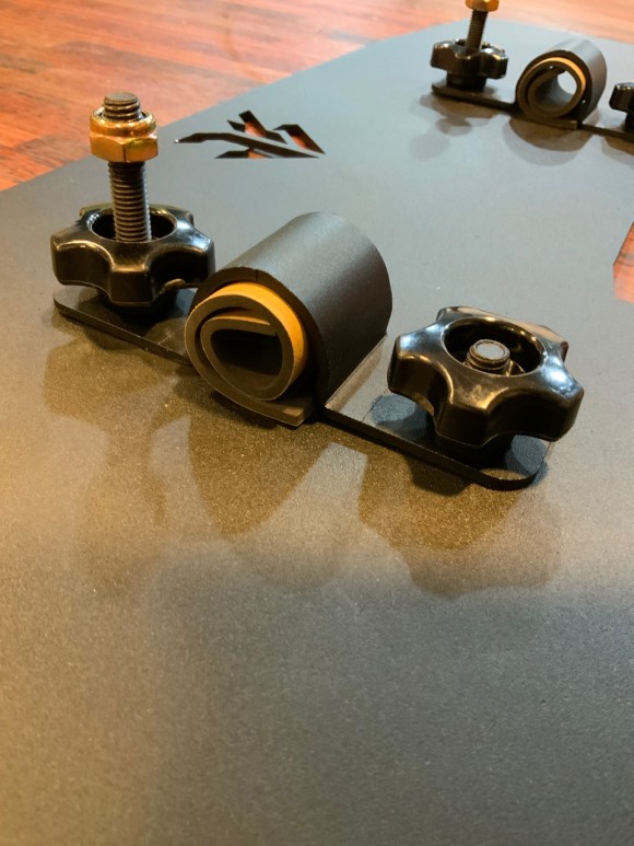 레그 프레스 JK산업 - 레그 15