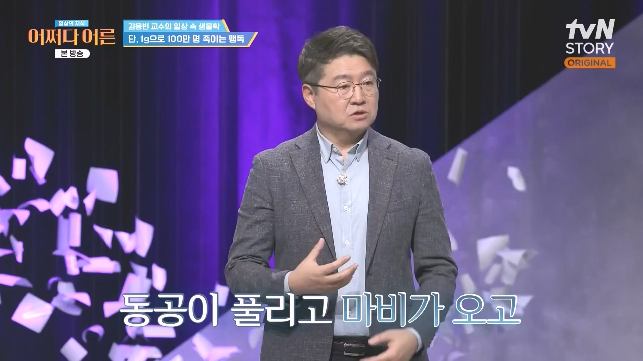 어쩌다 어른.E51.240410p-NEXT.mp4_20240410_180513.730.jpg