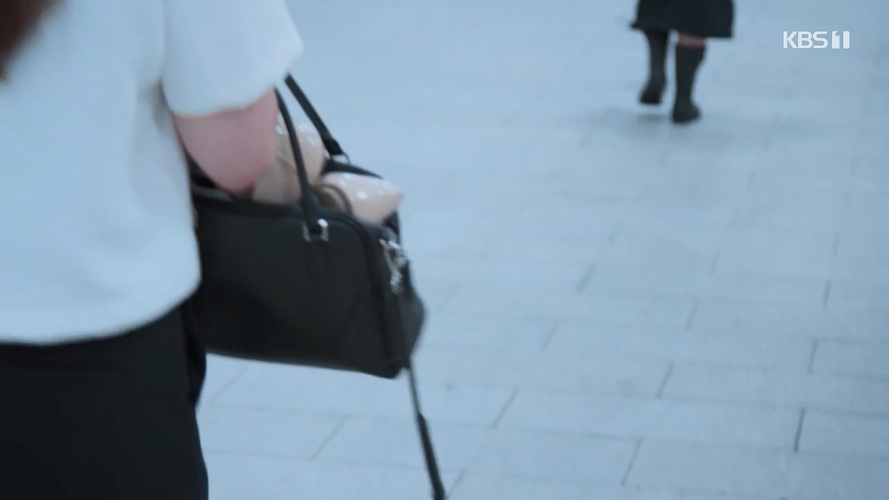 다큐 인사이트.E162.230915p-NEXT.mp4_20230917_185233.822.jpg