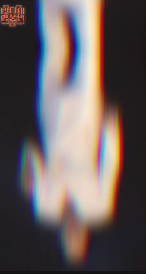 img.jpg