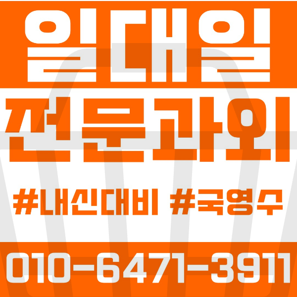  세종과외 새롬동과외 영어과외 수학과외 국어과외 국영수과외 초등과외 새뜸초 새롬초 중등과외 새뜸중 새롬중 고등과외 새롬고 다정고 여름방학특강 2학기대비 첫마을