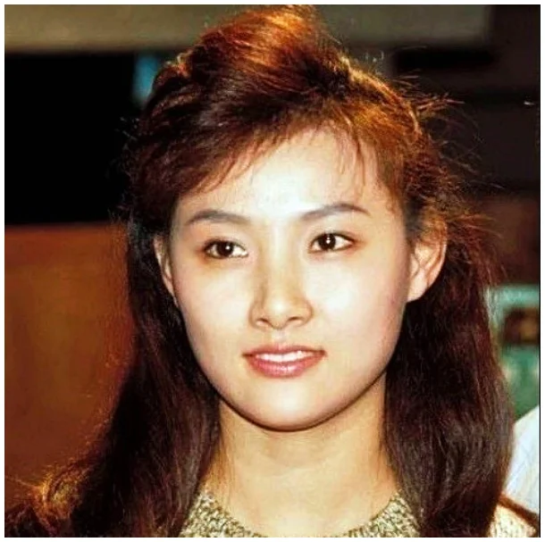 도지원 이미지 3