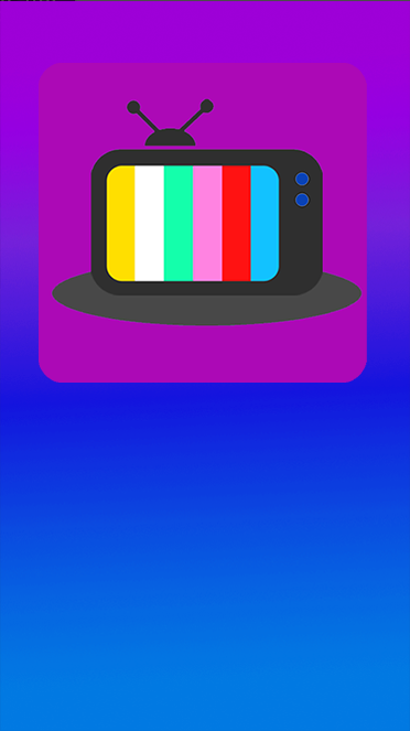 실시간TV보기, 지상파 DMB 티비, 온에어 라이브 방송, 100여 개의 엑시브 TV방송 채널 3 실시간TV보기