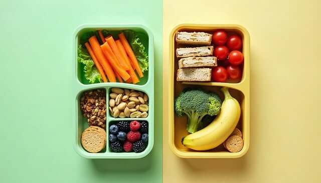 도시락 반찬 종류 맛있는 도시락 반찬 메뉴 만들기 추천