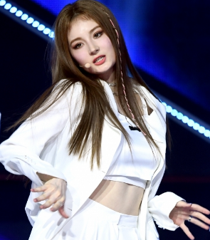  라나 이모저모