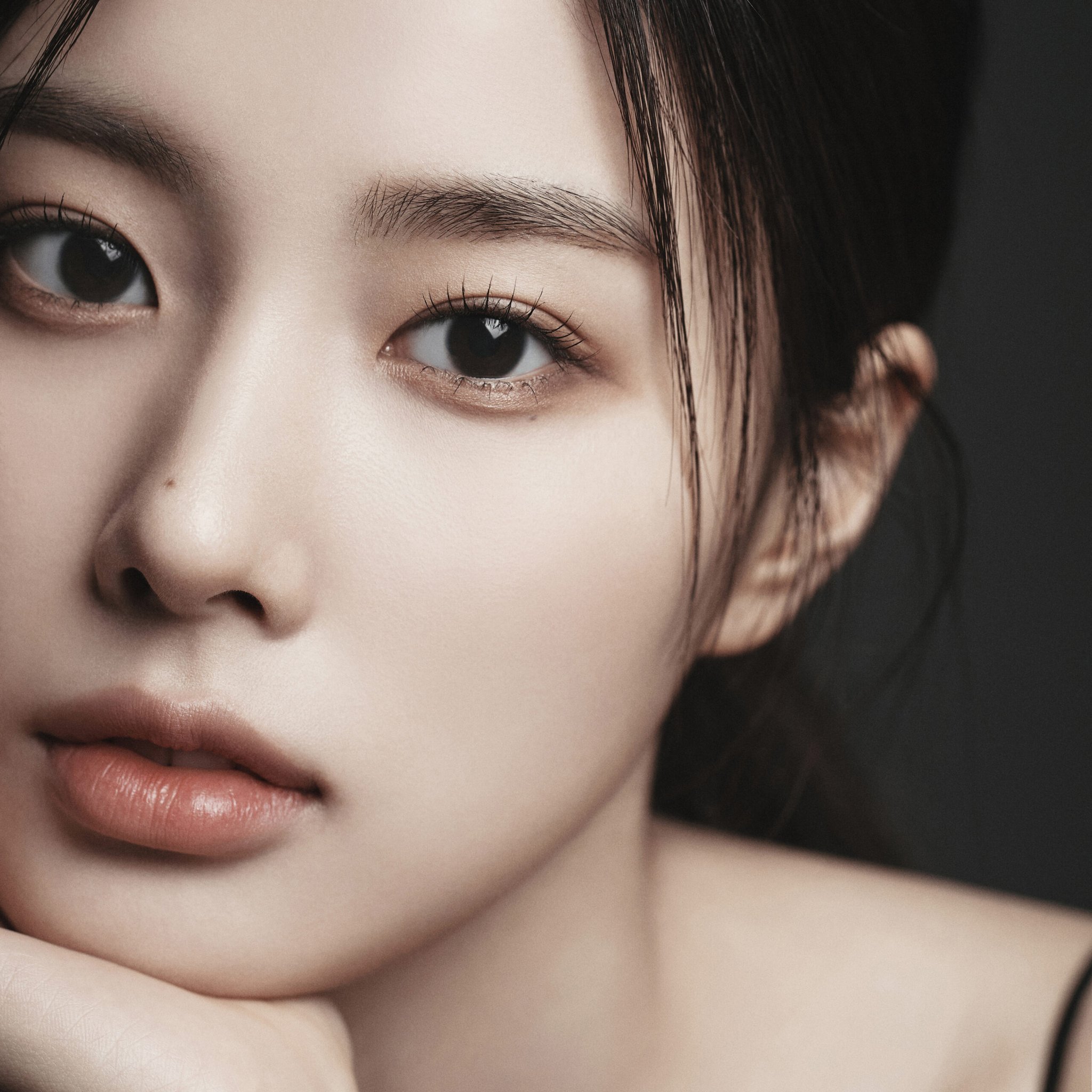  에잇디 강혜원 프로필 사진