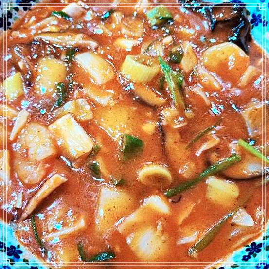  생방송 투데이 현지인 로컬 단골, 유산슬밥, 고기 짬뽕, 탕수육 전북 전주 맛집 7월 21일 보고 먹고 즐기고! 3GO 여행, 휴가에서 가볼만한 맛집 추천, 빨간 물짜장 가격 위치 어디