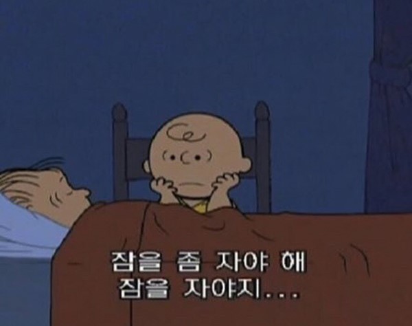  습관챌린지-일기쓰기 20년 11월 14일