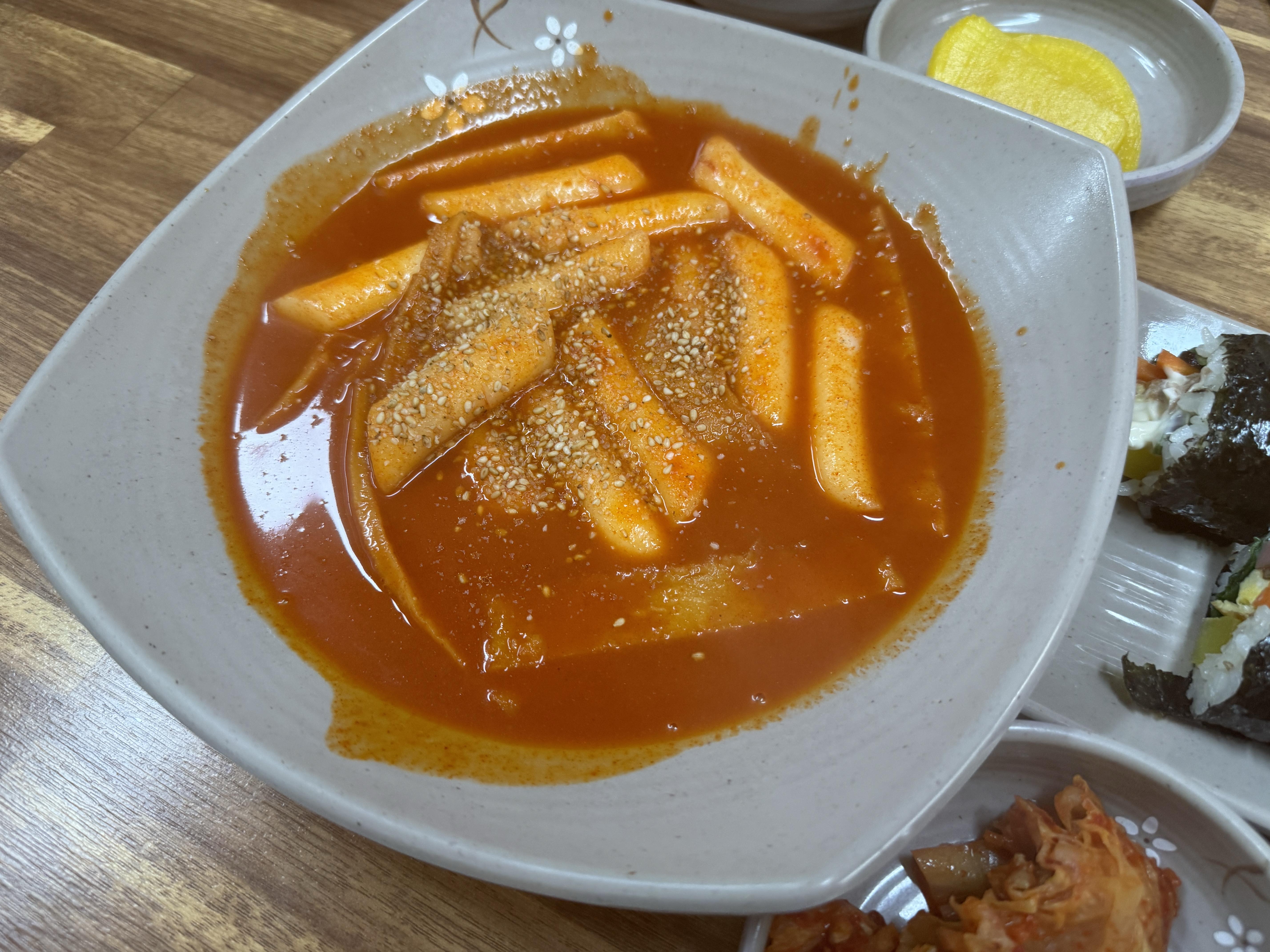 송가네분식 이미지