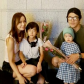  예쁜 부부 손태영 권상우 나이 키차이에 대한 이야기
