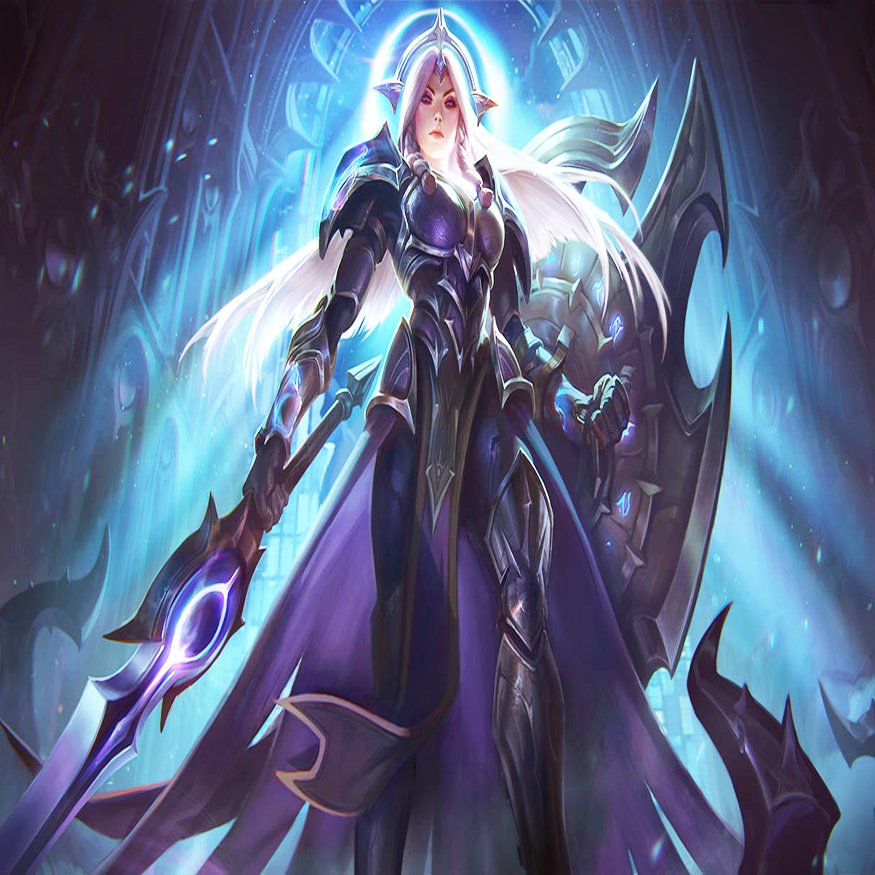  롤토체스 패치노트 10.1 PBE #2~3 신규 챔피언 레오나, 카르마