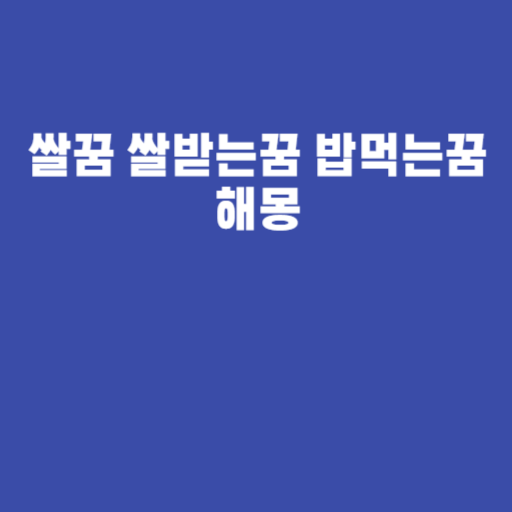 img.png