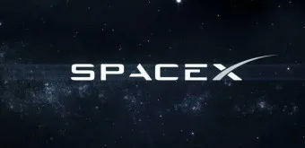 스페이스X 대장주 관련주 TOP5 총정리_10