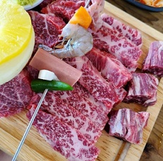 강변산들 이미지