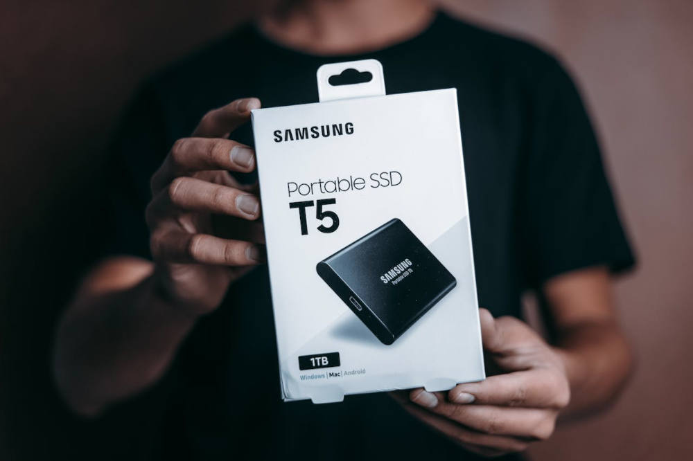 最高の無料 SSD 修復ツール: 破損した SSD を簡単に修復