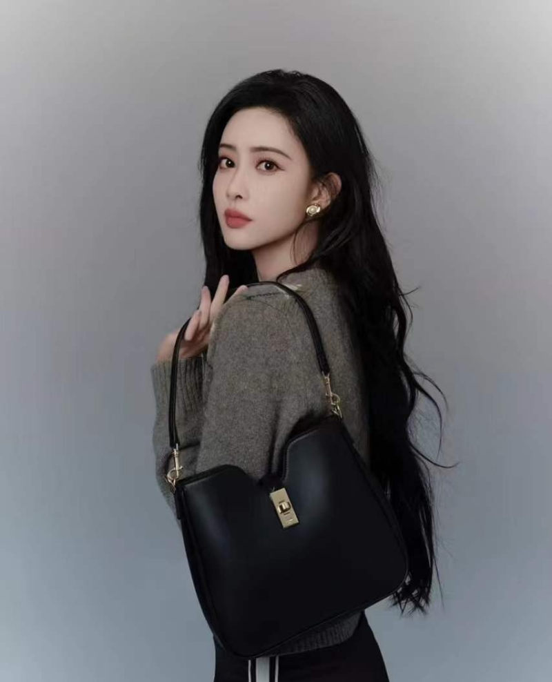 까미유 이미지