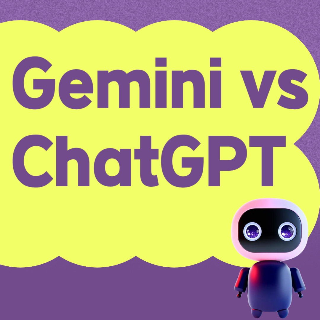 Gemini