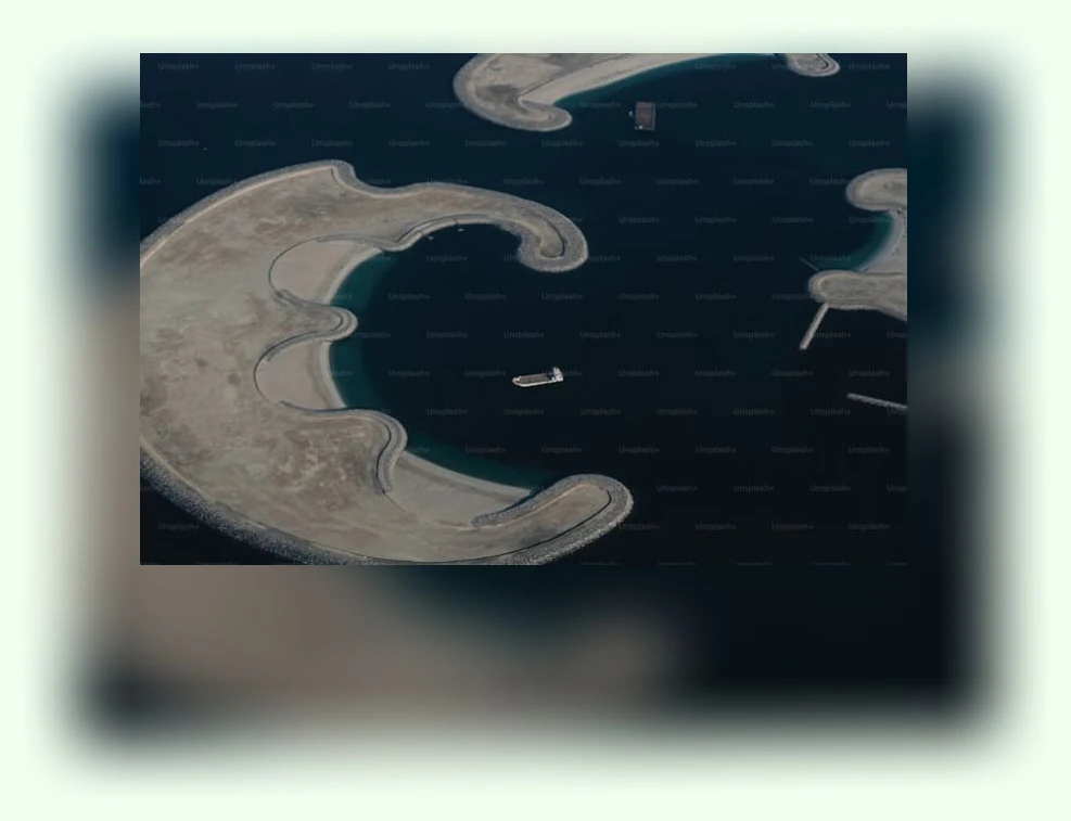제주도촌캉스_2_subsection