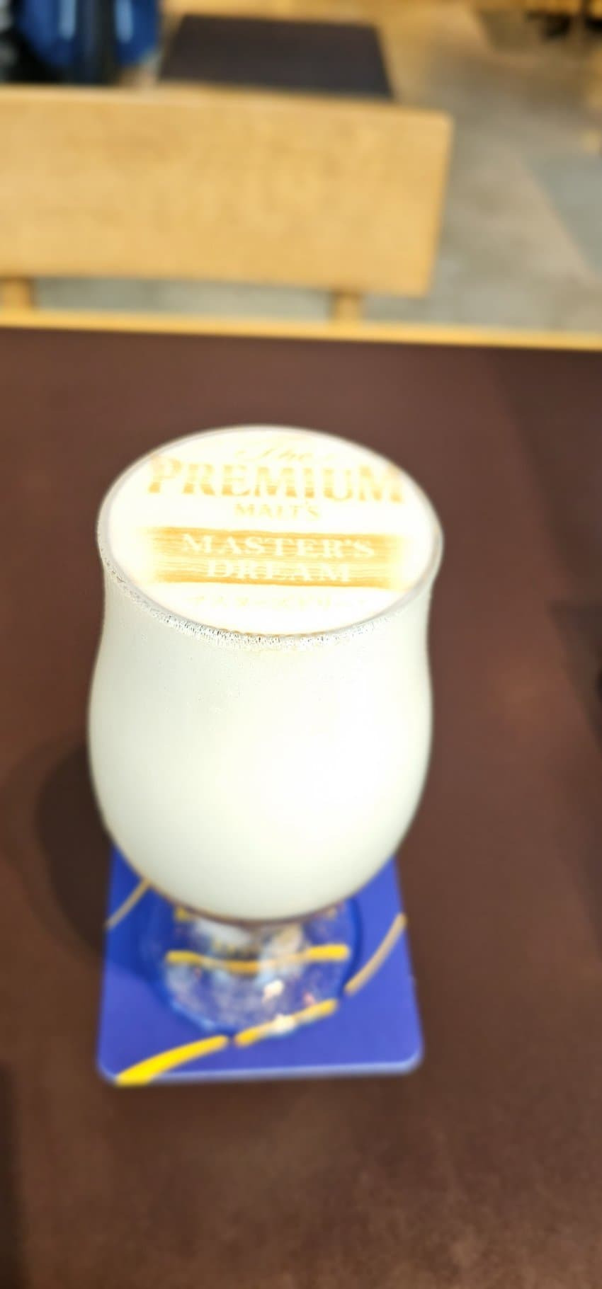 img.jpg