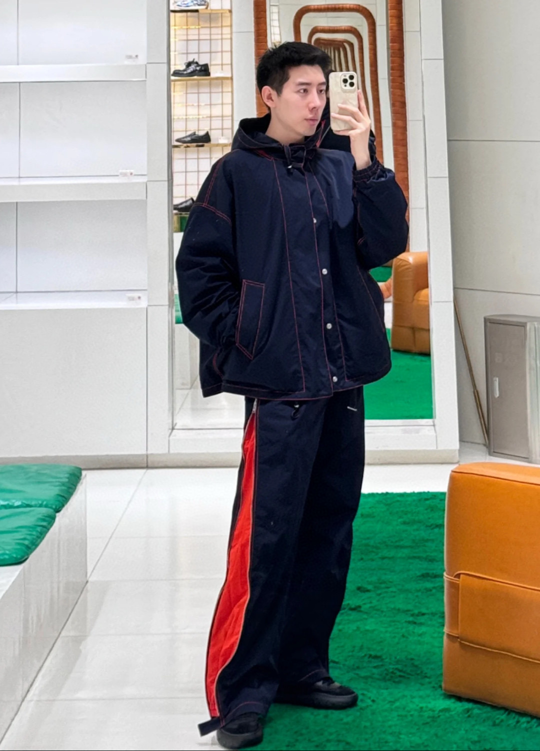 img.jpg