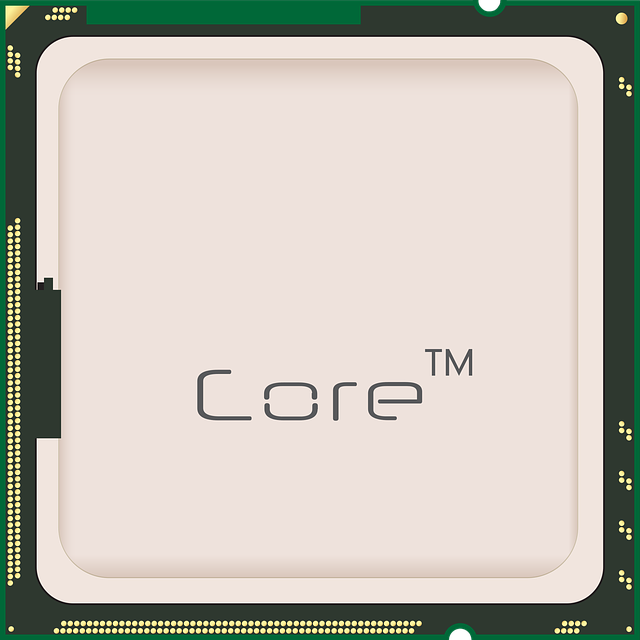CPU 성능순위