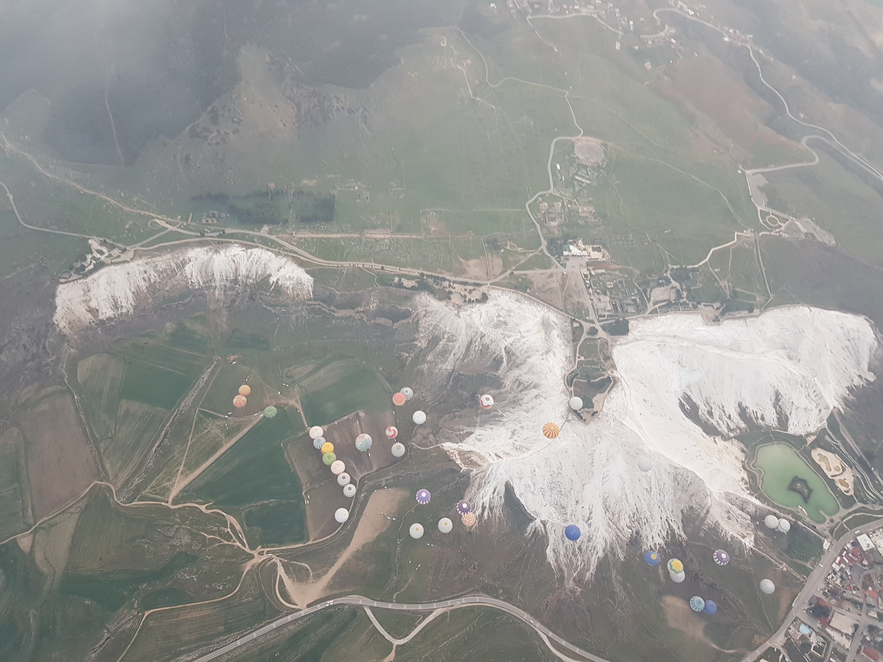 2023.3.17. 투르키예 여행 (7일) 24