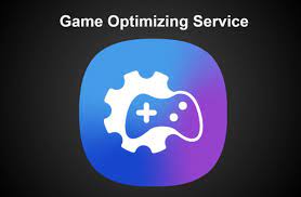  갤럭시 S22 시리즈 GOS(Game Optimizing Service) 비활성화, 해제 방법