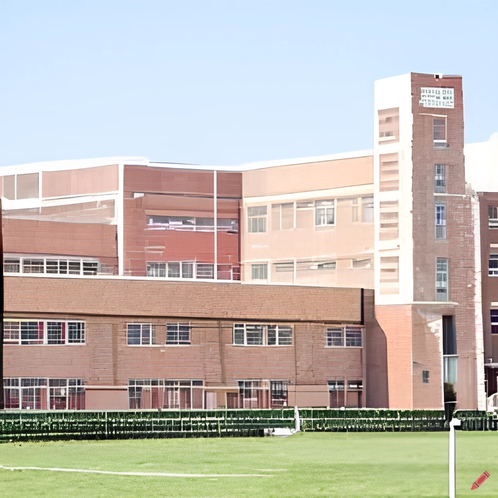 대한민국 학교폭력, 그 심각성과 3