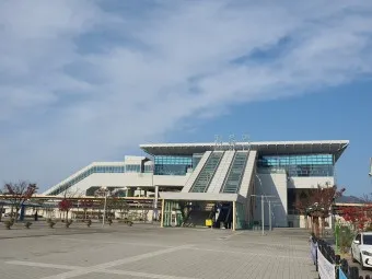 정읍역 ktx 기차시간표 요금표 예매_17