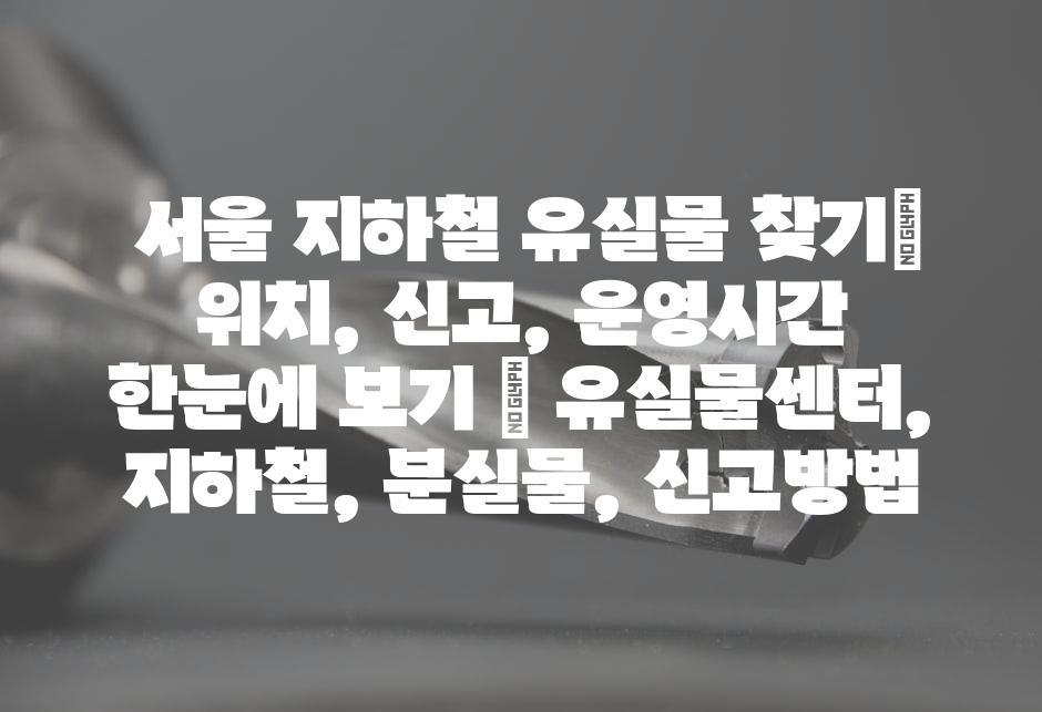 샘플 (57)