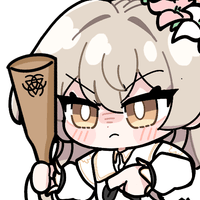 img.png