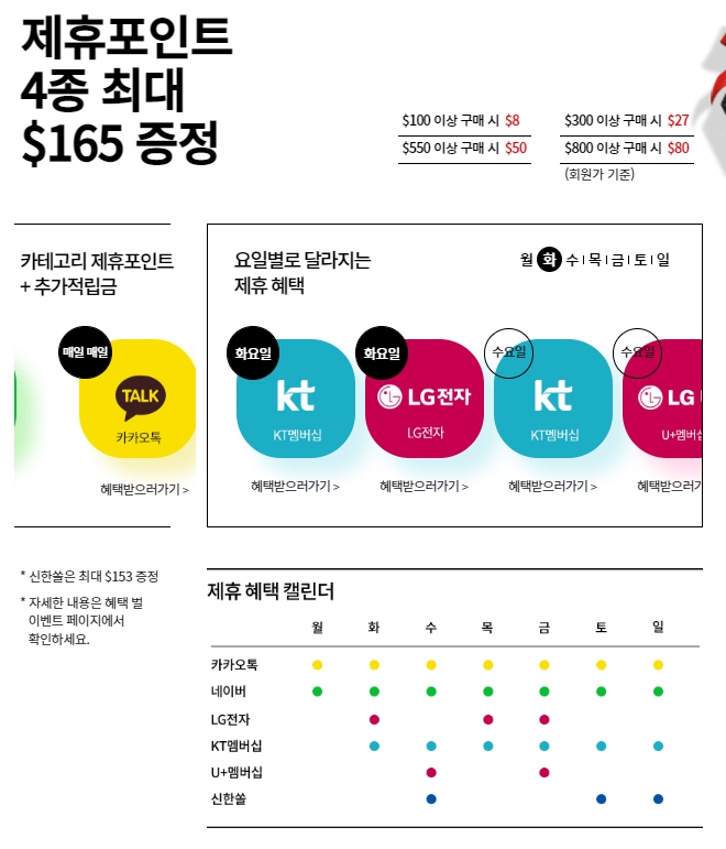 롯데 인터넷 면세점(10)