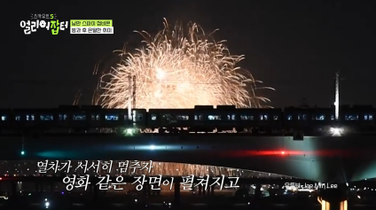 반대라서 끌린다는 T와F의 우정을 보여주는 고등학생 | 인스티즈