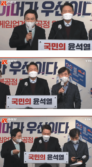 청꿈 이미지