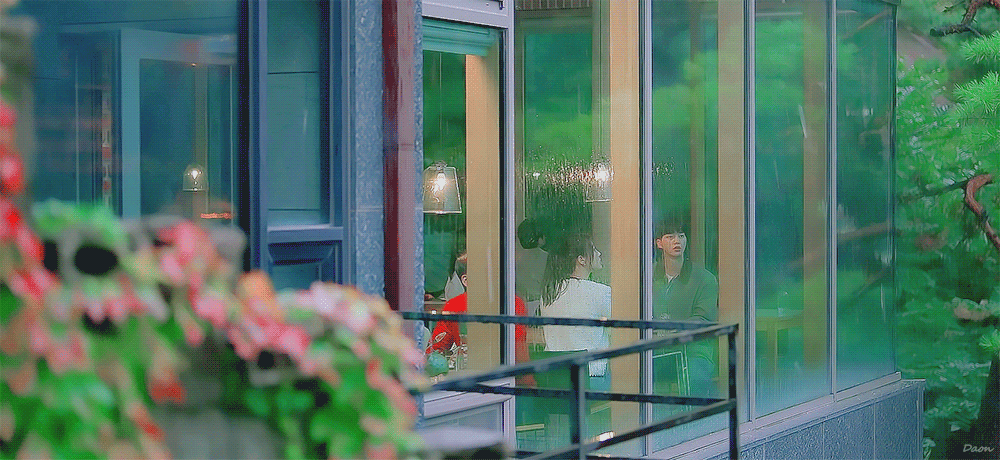 img.gif