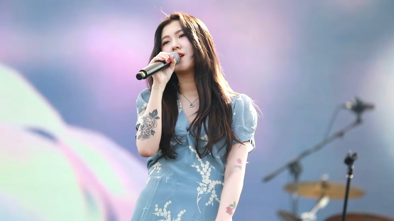 #백예린 #구름 #백예린구름연애 #백예린결별 #백예린스토킹논란 #구름법적대응 #백예린프로필 #구름프로필 #프랭크앨범 #백예린음악활동 #구름음악경력 #PLP #저작권분쟁 #더발룬티어스 #백예린팬반응 #백예린논란 #백예린표절