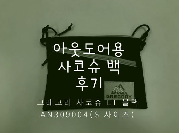 사코슈메인