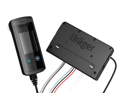 drager