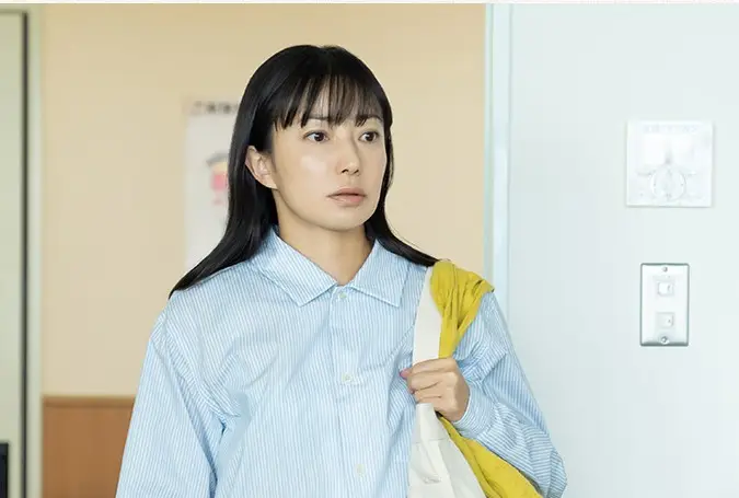 유리아호텔 이미지