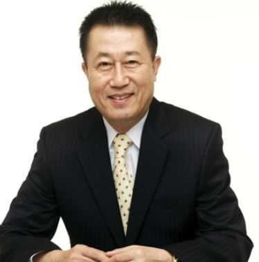 서수남 프로필