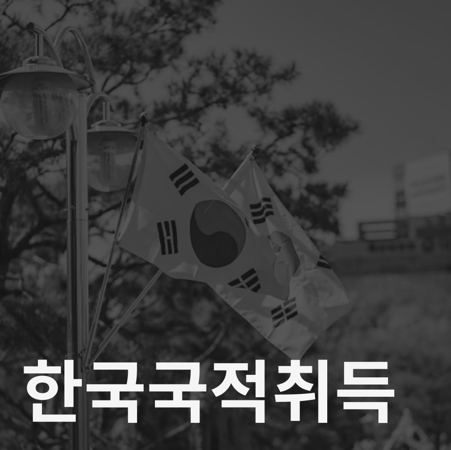 귀화