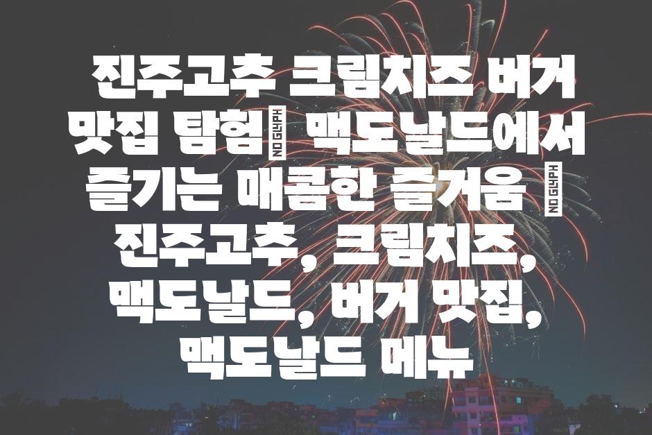 샘플 (12)