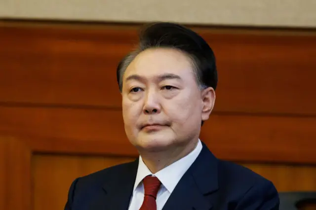 윤석열석방.