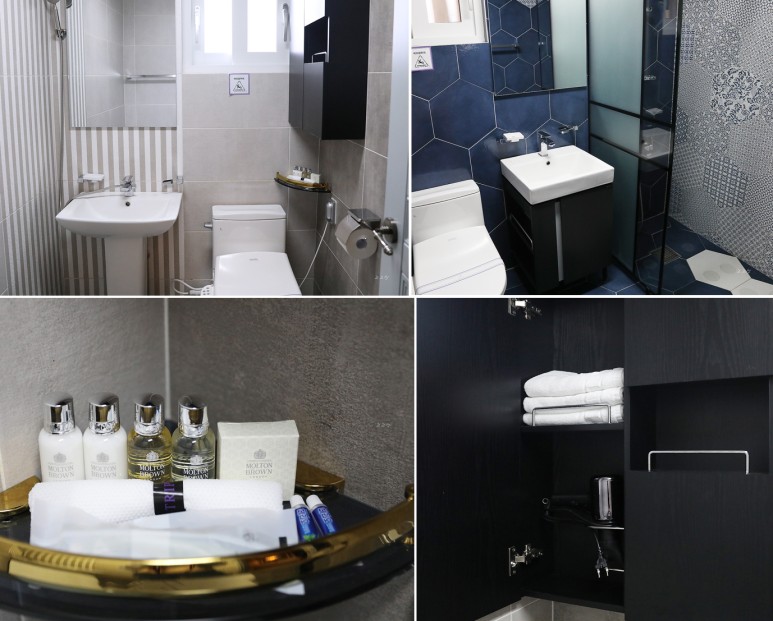 키즈펜션 추천 강화도 풀빌라 24