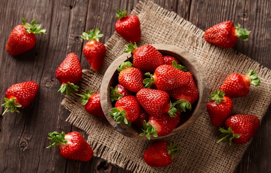 딸기 곰팡이-좋은 딸기 고르는 방법-여수 딸기모찌 곰팡이-딸기 효능-딸기모찌-딸기 품종-딸기 세척법